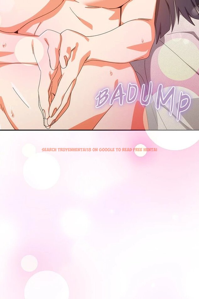 Read Hentai Image 12 e4888 in comic Like No Other - Chapter 43 - www.hentaitnt.net