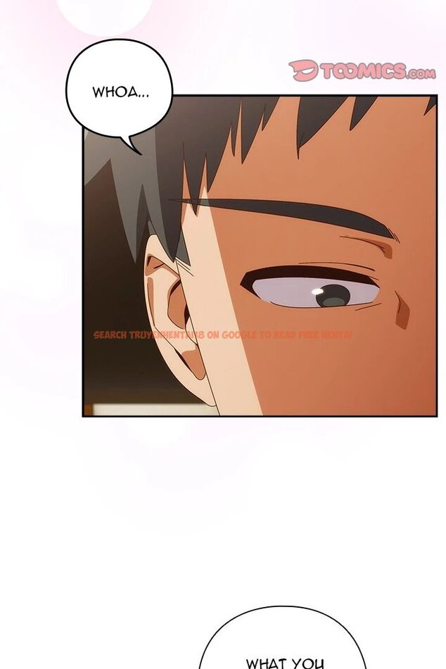 Read Hentai Image 13 e4888 in comic Like No Other - Chapter 43 - www.hentaitnt.net