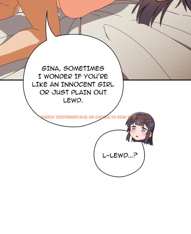 Read Hentai Image 15 e4888 in comic Like No Other - Chapter 43 - www.hentaitnt.net