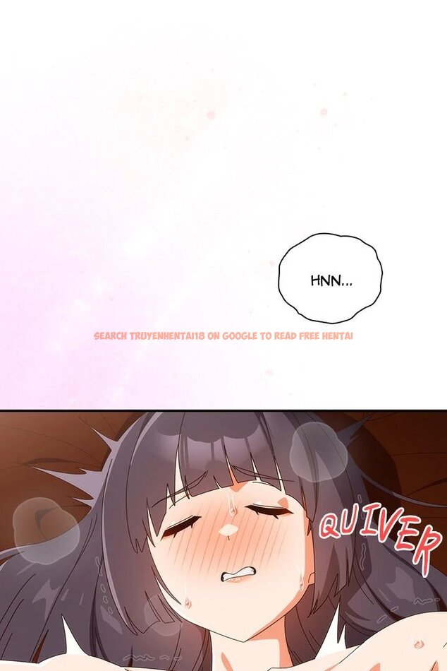 Read Hentai Image 17 e4888 in comic Like No Other - Chapter 43 - www.hentaitnt.net