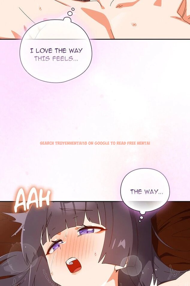Read Hentai Image 18 e4888 in comic Like No Other - Chapter 43 - www.hentaitnt.net