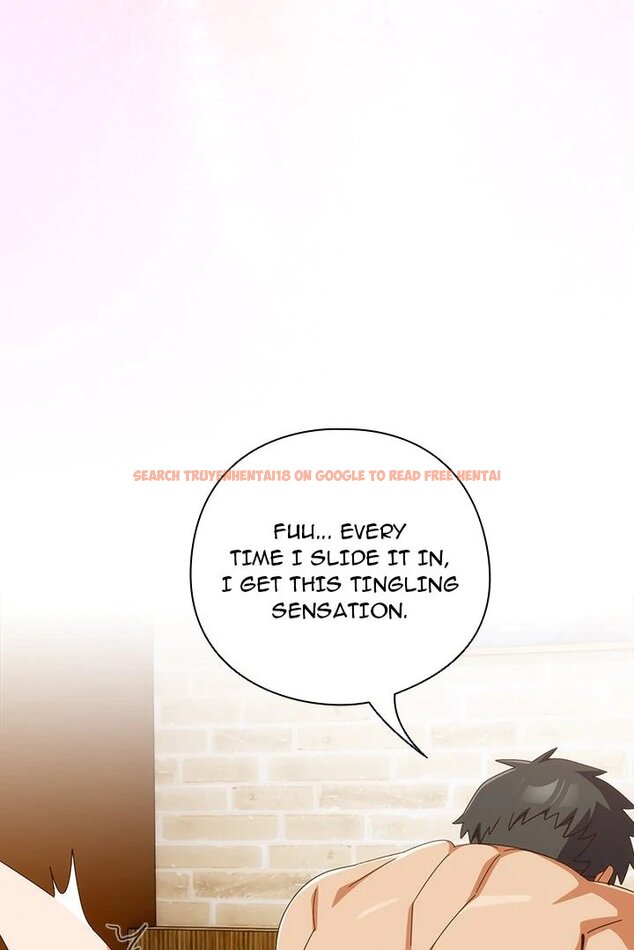 Read Hentai Image 21 e4888 in comic Like No Other - Chapter 43 - www.hentaitnt.net