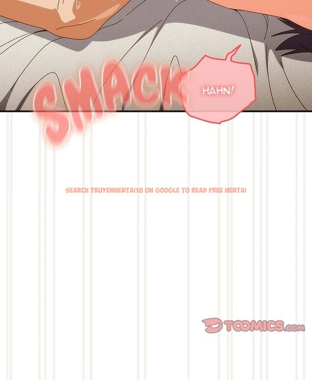Read Hentai Image 25 e4888 in comic Like No Other - Chapter 43 - www.hentaitnt.net