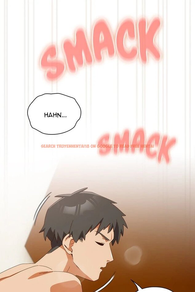 Read Hentai Image 26 e4888 in comic Like No Other - Chapter 43 - www.hentaitnt.net