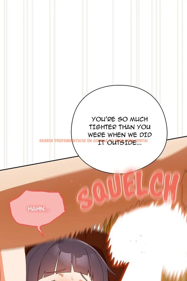 Read Hentai Image 28 e4888 in comic Like No Other - Chapter 43 - www.hentaitnt.net