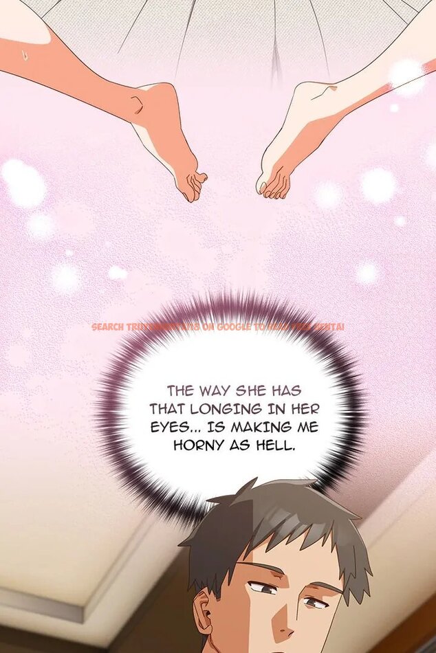 Read Hentai Image 3 e4888 in comic Like No Other - Chapter 43 - www.hentaitnt.net