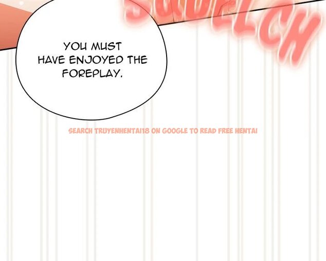 Read Hentai Image 30 e4888 in comic Like No Other - Chapter 43 - www.hentaitnt.net