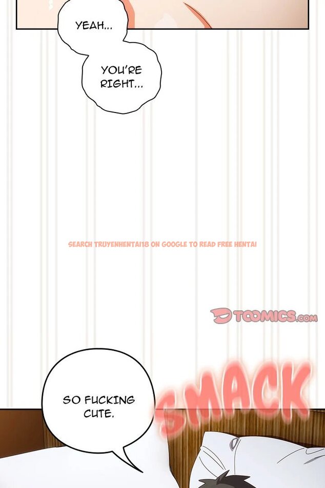Read Hentai Image 32 e4888 in comic Like No Other - Chapter 43 - www.hentaitnt.net
