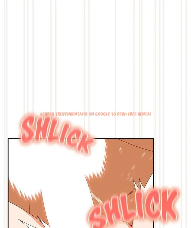 Read Hentai Image 34 e4888 in comic Like No Other - Chapter 43 - www.hentaitnt.net