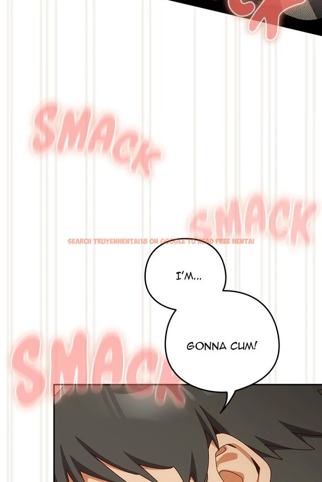 Read Hentai Image 41 e4888 in comic Like No Other - Chapter 43 - www.hentaitnt.net