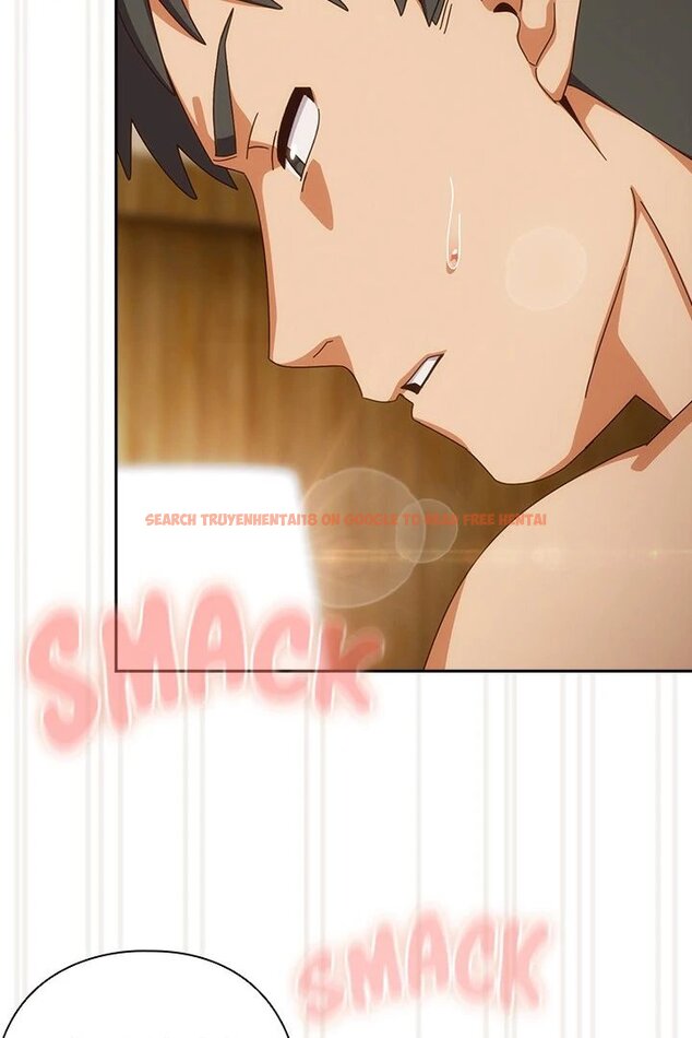 Read Hentai Image 42 e4888 in comic Like No Other - Chapter 43 - www.hentaitnt.net