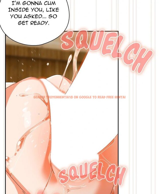 Read Hentai Image 43 e4888 in comic Like No Other - Chapter 43 - www.hentaitnt.net