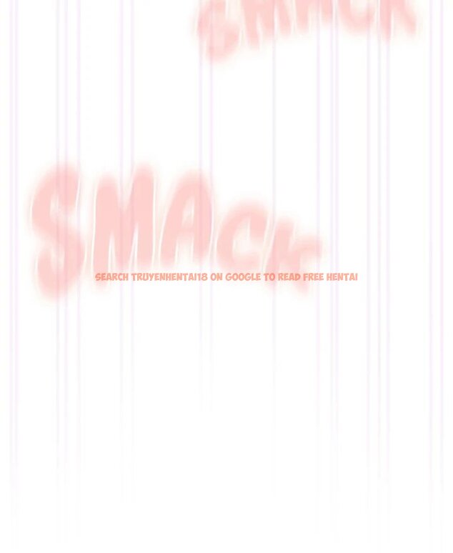 Read Hentai Image 49 e4888 in comic Like No Other - Chapter 43 - www.hentaitnt.net