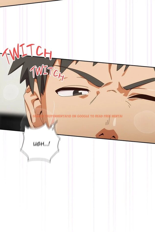 Read Hentai Image 52 e4888 in comic Like No Other - Chapter 43 - www.hentaitnt.net