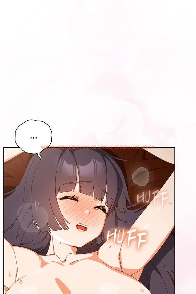 Read Hentai Image 55 e4888 in comic Like No Other - Chapter 43 - www.hentaitnt.net