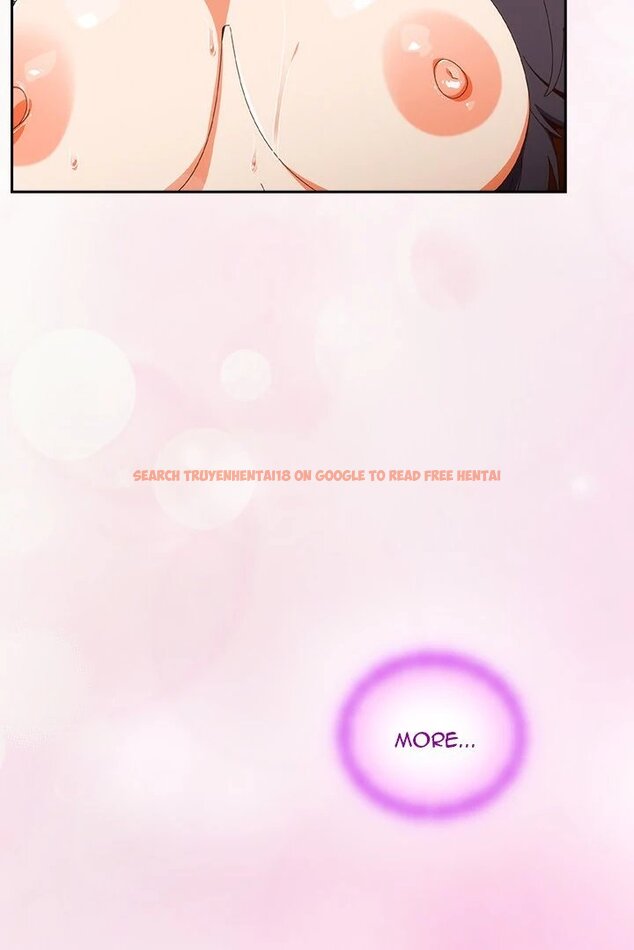 Read Hentai Image 56 e4888 in comic Like No Other - Chapter 43 - www.hentaitnt.net