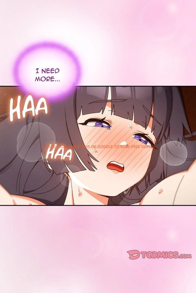 Read Hentai Image 57 e4888 in comic Like No Other - Chapter 43 - www.hentaitnt.net