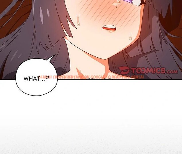 Read Hentai Image 6 e4888 in comic Like No Other - Chapter 43 - www.hentaitnt.net