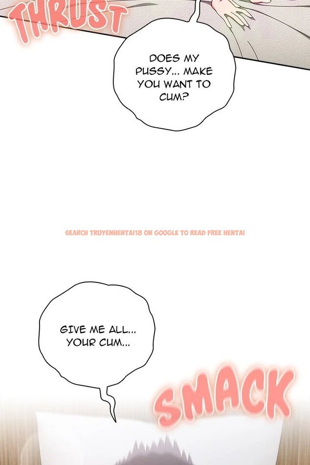 Read Hentai Image 62 e4888 in comic Like No Other - Chapter 43 - www.hentaitnt.net