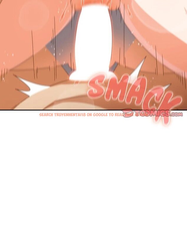 Read Hentai Image 64 e4888 in comic Like No Other - Chapter 43 - www.hentaitnt.net