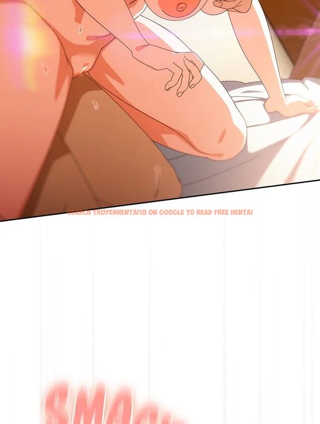 Read Hentai Image 67 e4888 in comic Like No Other - Chapter 43 - www.hentaitnt.net