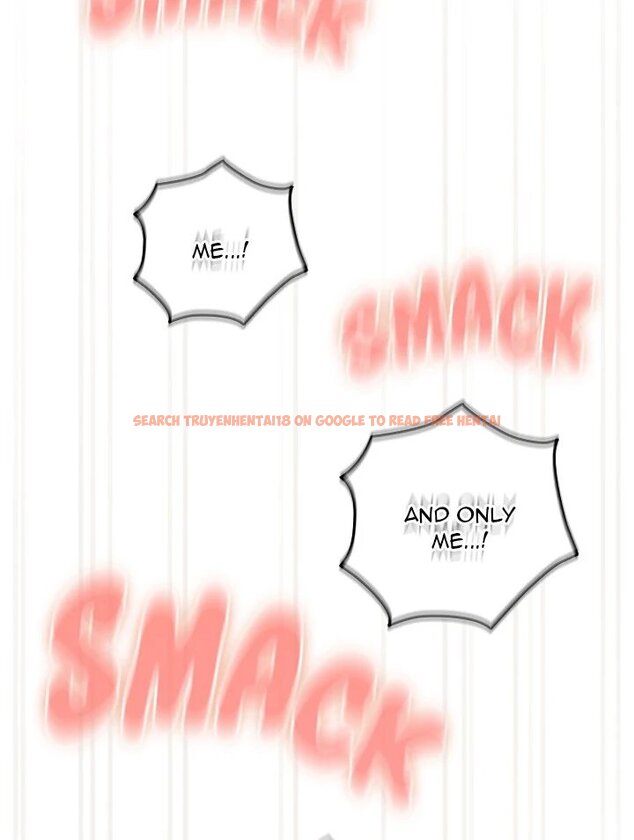 Read Hentai Image 68 e4888 in comic Like No Other - Chapter 43 - www.hentaitnt.net