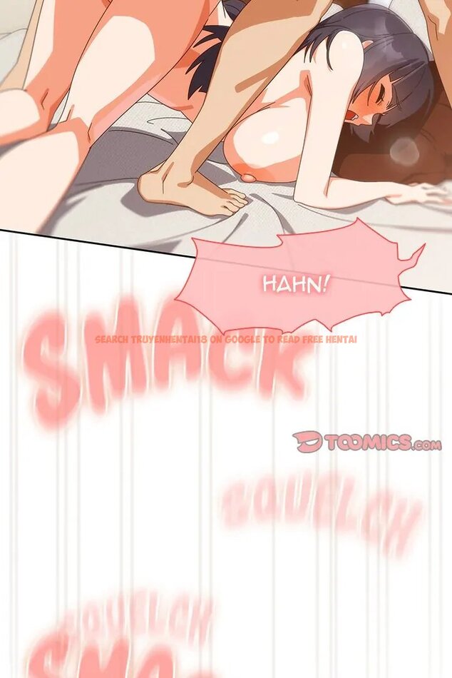 Read Hentai Image 70 e4888 in comic Like No Other - Chapter 43 - www.hentaitnt.net