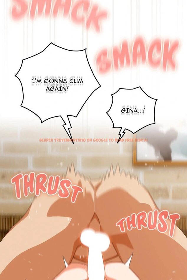 Read Hentai Image 71 e4888 in comic Like No Other - Chapter 43 - www.hentaitnt.net