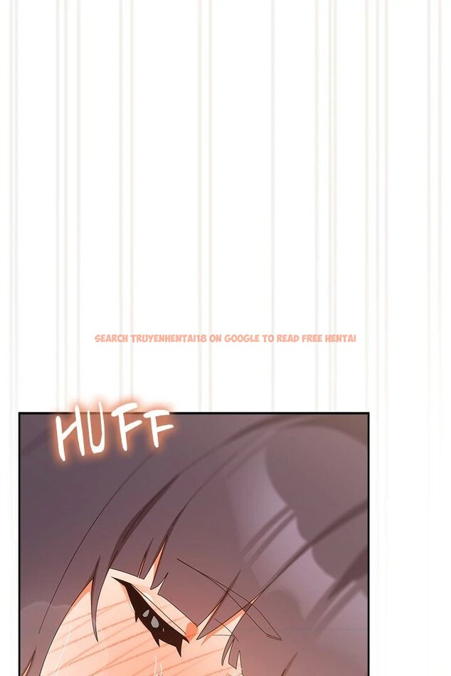 Read Hentai Image 75 e4888 in comic Like No Other - Chapter 43 - www.hentaitnt.net