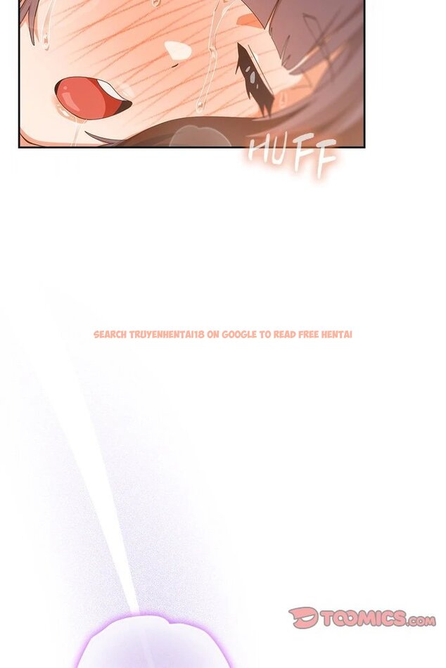 Read Hentai Image 76 e4888 in comic Like No Other - Chapter 43 - www.hentaitnt.net