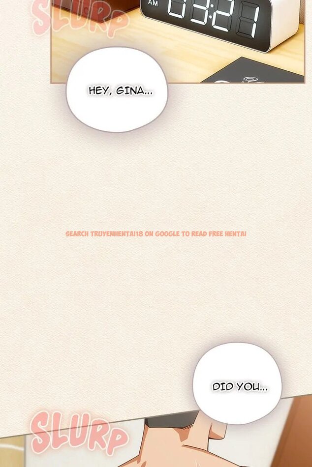Read Hentai Image 81 e4888 in comic Like No Other - Chapter 43 - www.hentaitnt.net