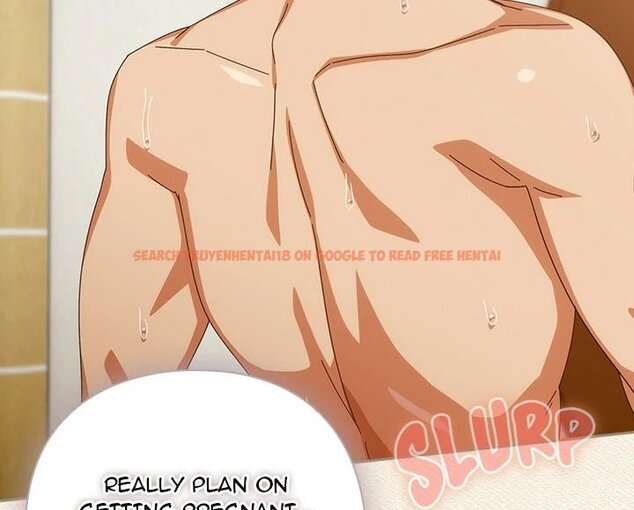 Read Hentai Image 82 e4888 in comic Like No Other - Chapter 43 - www.hentaitnt.net