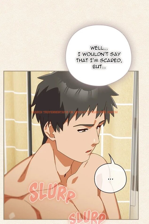 Read Hentai Image 85 e4888 in comic Like No Other - Chapter 43 - www.hentaitnt.net