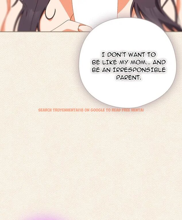 Read Hentai Image 87 e4888 in comic Like No Other - Chapter 43 - www.hentaitnt.net