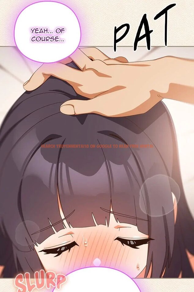 Read Hentai Image 88 e4888 in comic Like No Other - Chapter 43 - www.hentaitnt.net