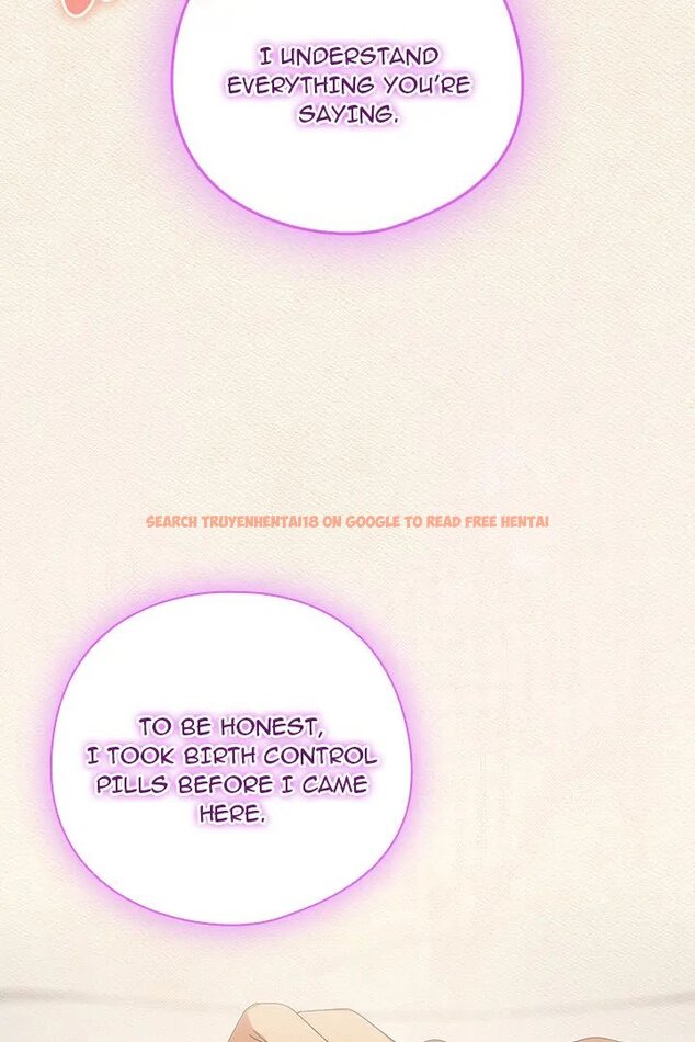 Read Hentai Image 89 e4888 in comic Like No Other - Chapter 43 - www.hentaitnt.net