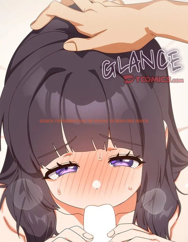 Read Hentai Image 90 e4888 in comic Like No Other - Chapter 43 - www.hentaitnt.net