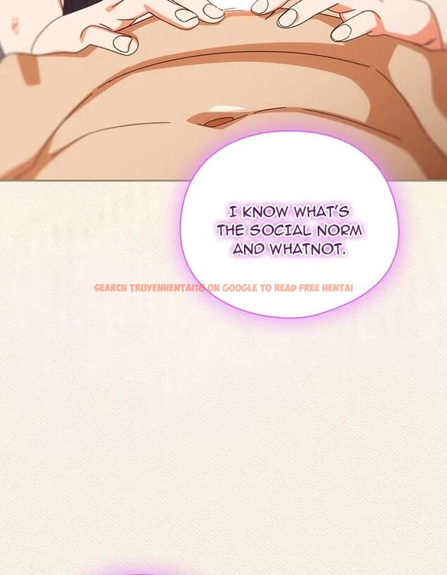Read Hentai Image 91 e4888 in comic Like No Other - Chapter 43 - www.hentaitnt.net