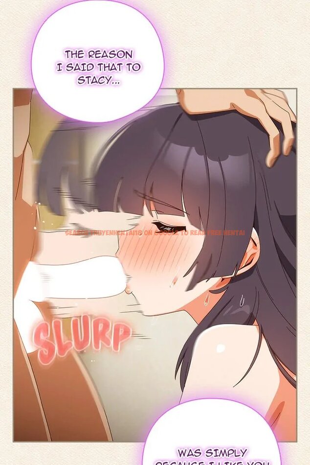 Read Hentai Image 92 e4888 in comic Like No Other - Chapter 43 - www.hentaitnt.net