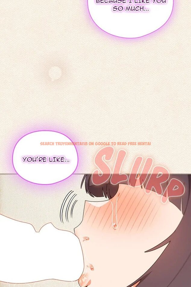 Read Hentai Image 93 e4888 in comic Like No Other - Chapter 43 - www.hentaitnt.net