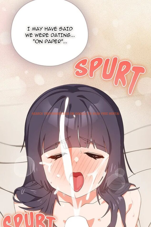 Read Hentai Image 98 e4888 in comic Like No Other - Chapter 43 - www.hentaitnt.net