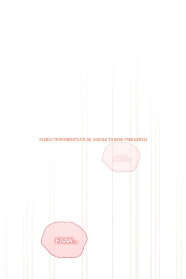 Read Hentai Image 1 cad66 in comic Like No Other - Chapter 44 - www.hentaitnt.net