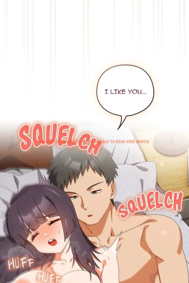 Read Hentai Image 10 cad66 in comic Like No Other - Chapter 44 - www.hentaitnt.net