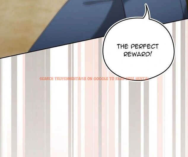 Read Hentai Image 100 cad66 in comic Like No Other - Chapter 44 - www.hentaitnt.net