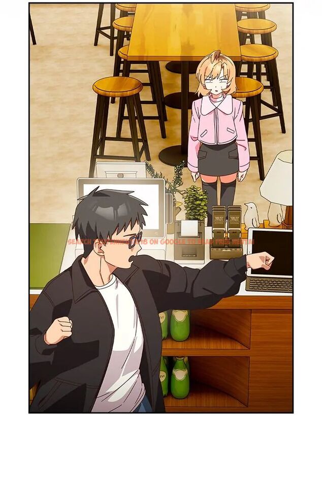 Read Hentai Image 102 cad66 in comic Like No Other - Chapter 44 - www.hentaitnt.net
