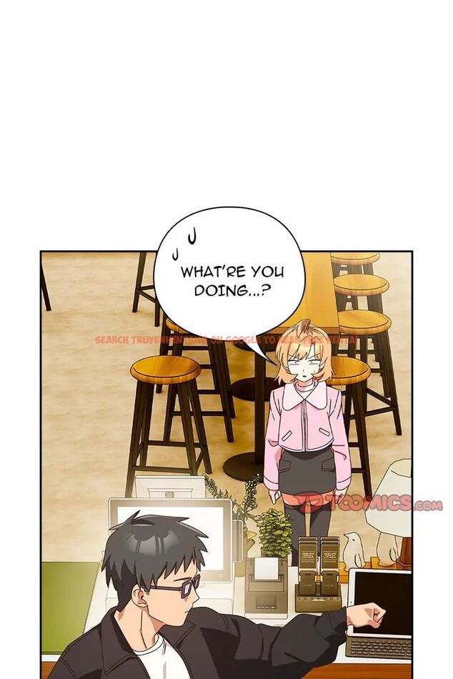 Read Hentai Image 103 cad66 in comic Like No Other - Chapter 44 - www.hentaitnt.net