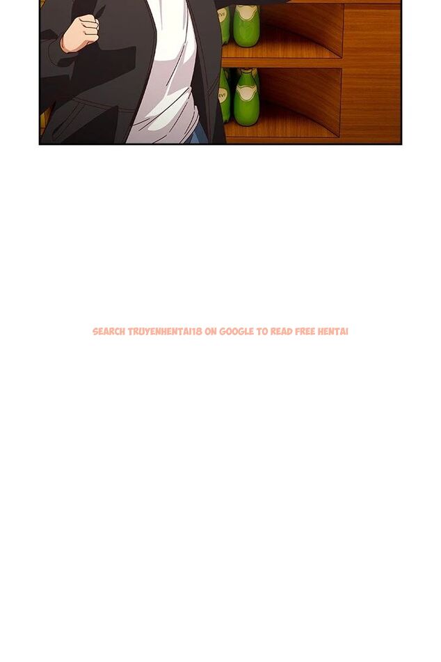 Read Hentai Image 104 cad66 in comic Like No Other - Chapter 44 - www.hentaitnt.net