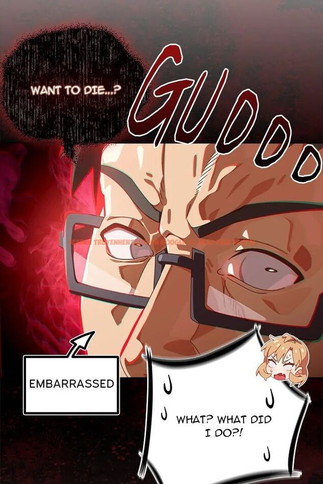 Read Hentai Image 107 cad66 in comic Like No Other - Chapter 44 - www.hentaitnt.net