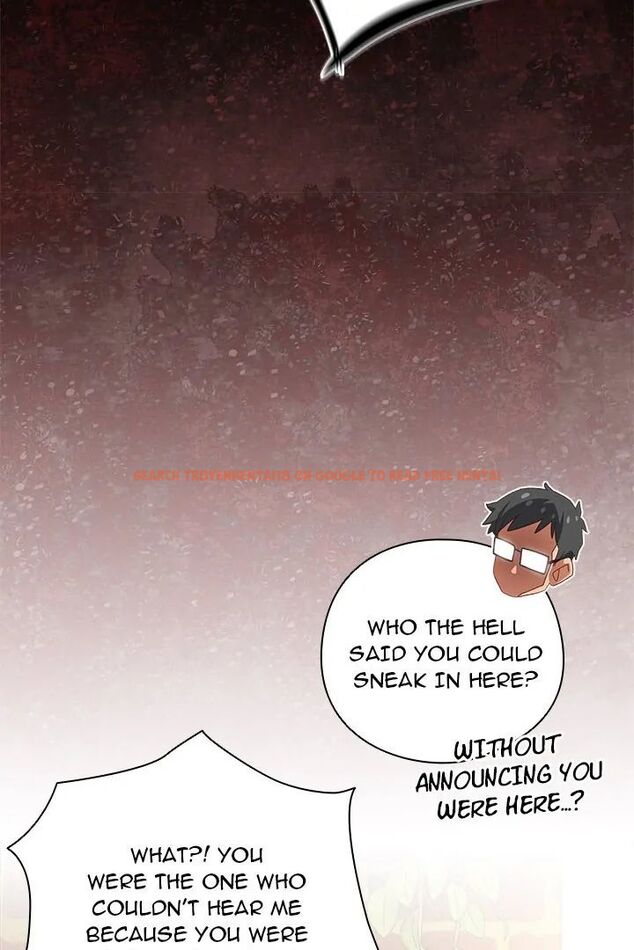 Read Hentai Image 108 cad66 in comic Like No Other - Chapter 44 - www.hentaitnt.net