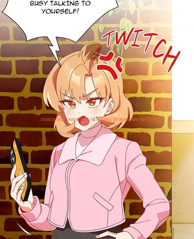 Read Hentai Image 109 cad66 in comic Like No Other - Chapter 44 - www.hentaitnt.net